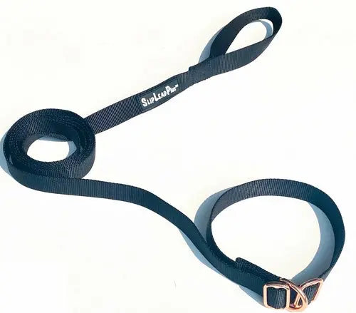 3 IN 1 NEON GLOW COLLAR LEASH HARNESS Peach Lelantos