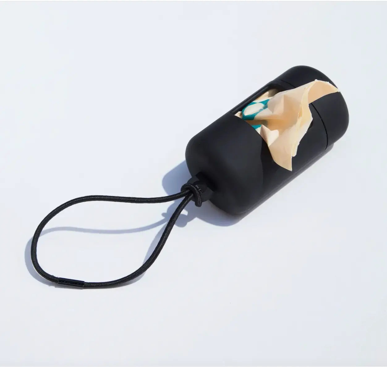 Lightweight Adjustable Cushioned Dog Harness Set SilverPaw