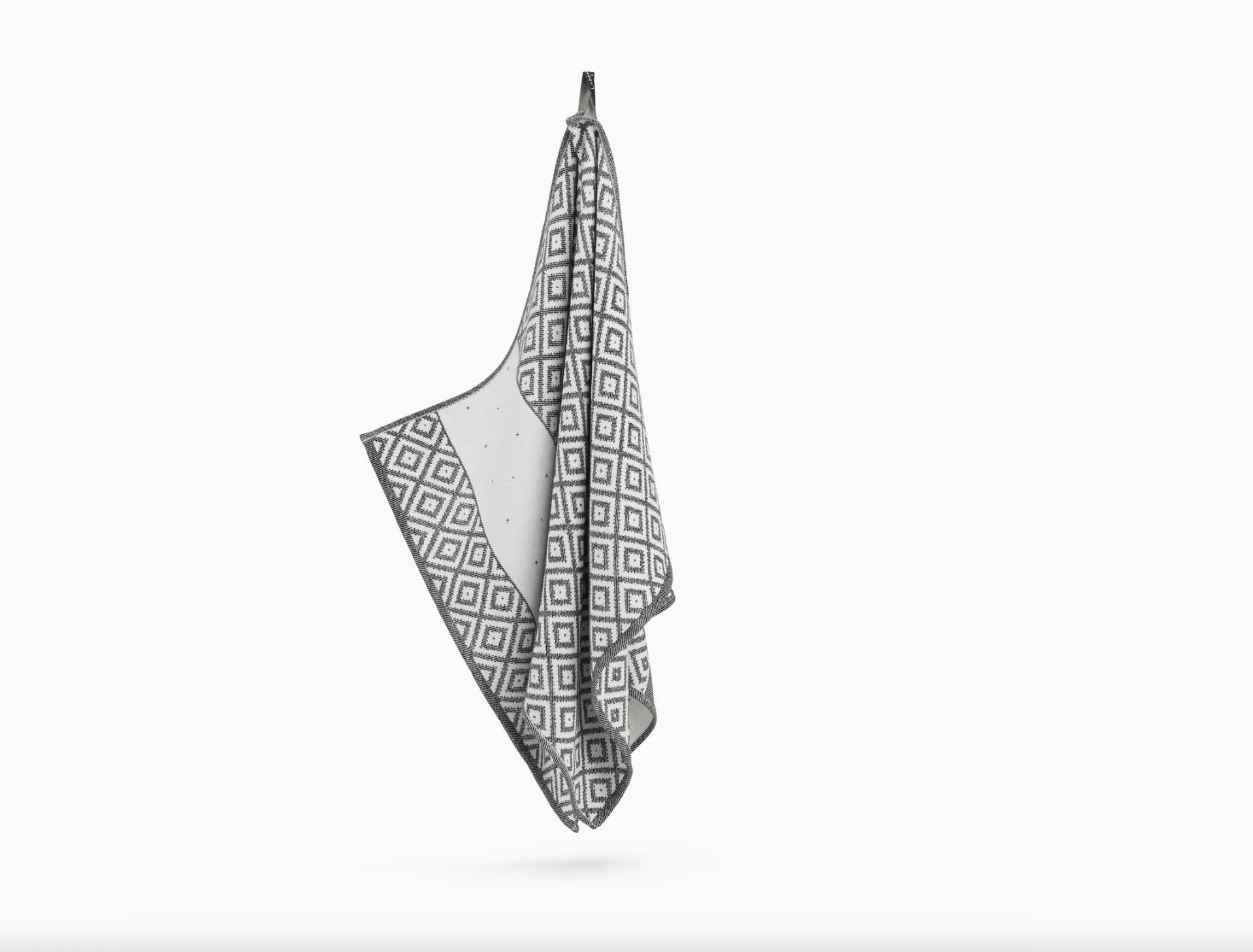 Linaa Luxury Dog/Cat Towel The Little Pooch