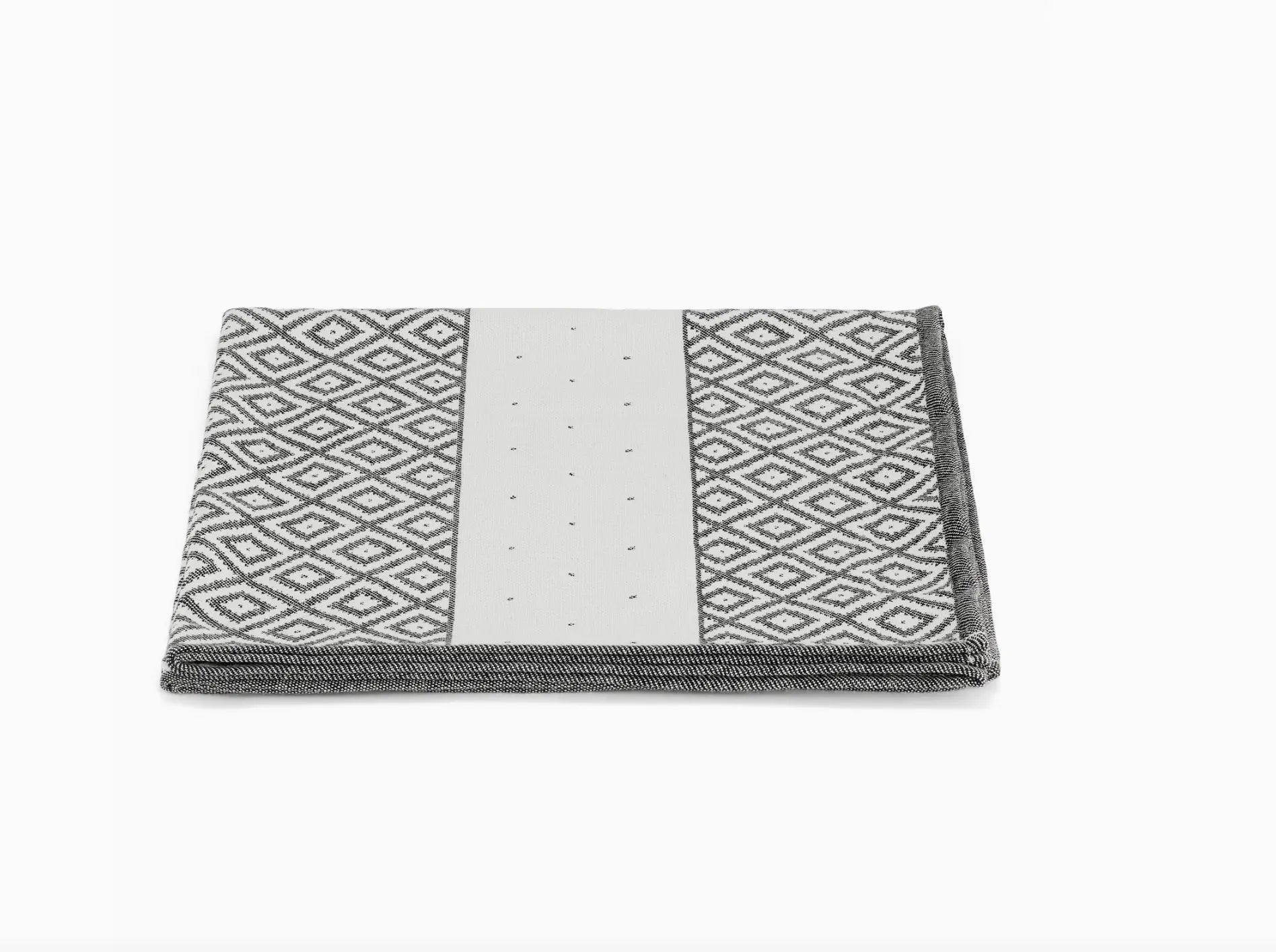 Linaa Luxury Dog/Cat Towel The Little Pooch