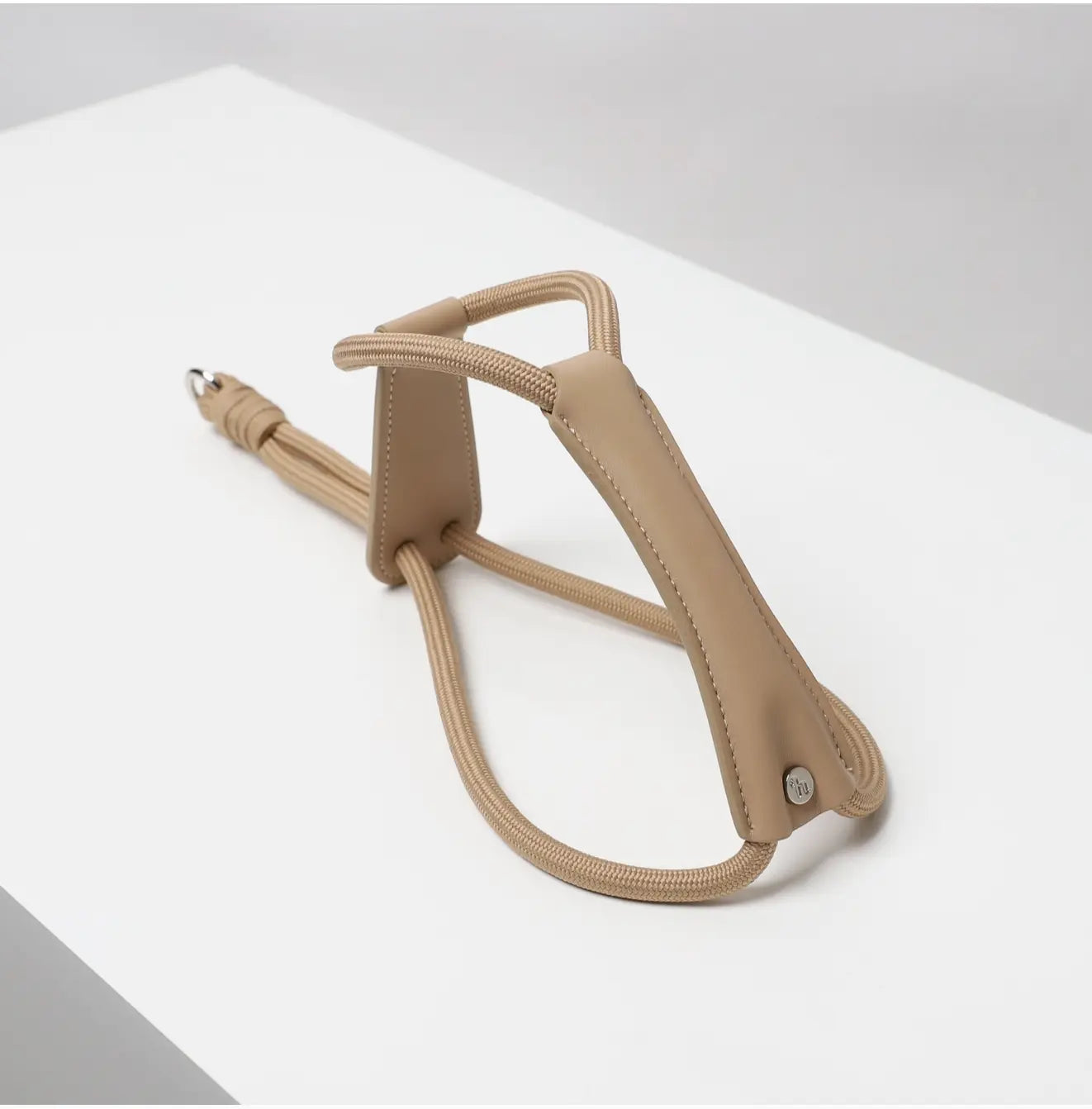 The Minimalist Harness Furlou