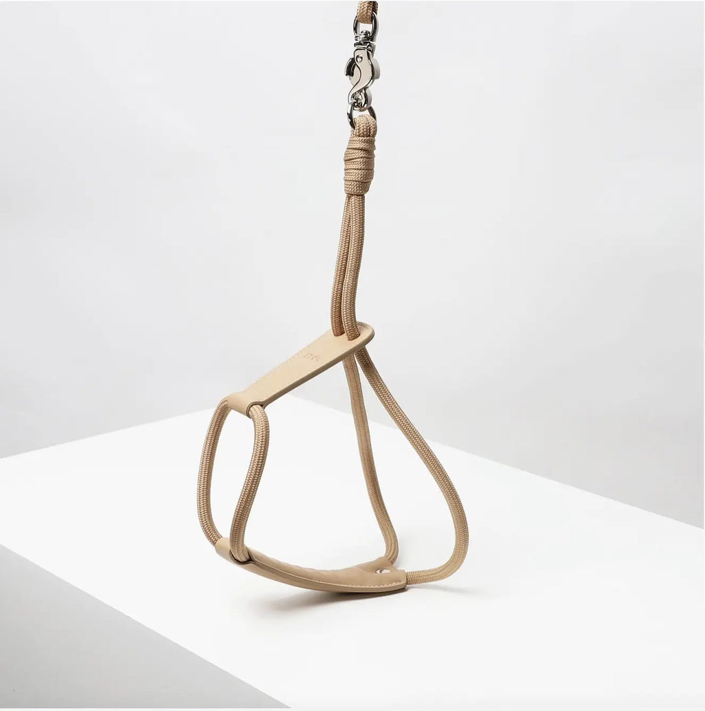 The Minimalist Harness Furlou