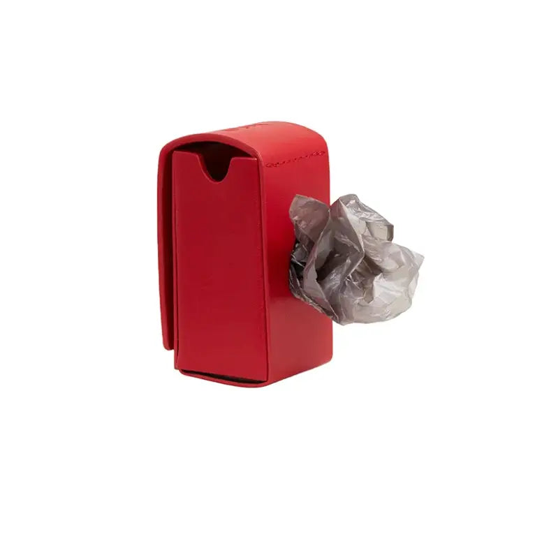 Le Poop Cube The Little Pooch