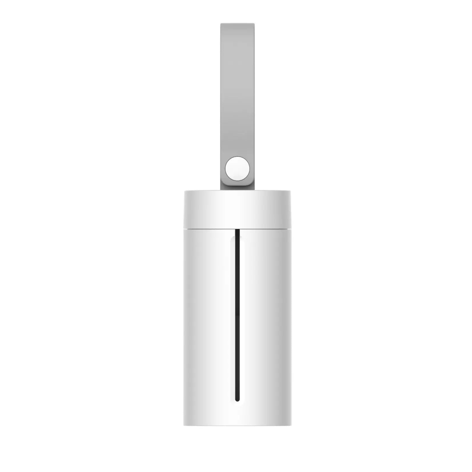Instachew SLEEK Waste Bag Dispenser Sky Blue Arachne