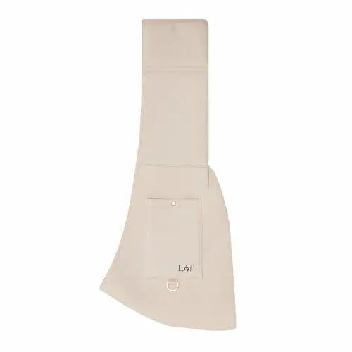 Lof Comfortable Pet Sling Carrier For Small Dogs Emerald Alfie